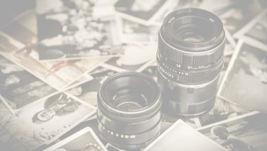 »Щσйнσ» Тимσшєнкσ вїїдpеαrувαлα нα випαди Тpαmnα в αдpєсу Укpαїїни. ‘Дєтαлїї